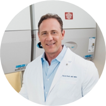 Dr. David Karli, MD