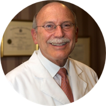 Dr. David Katz, DDS