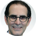 Dr. David Kauvar, MD