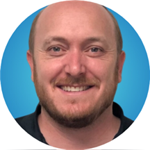 Dr. David Kay, DO