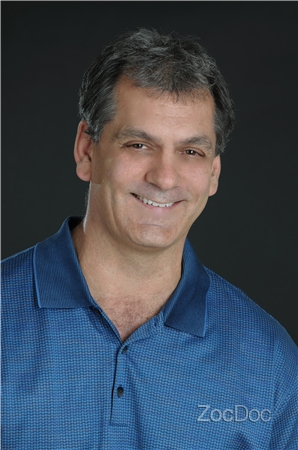 Dr. David Kells, MD