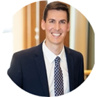 Dr. David Kemper, DDS