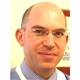 Dr. David Kessler, DMD, MD