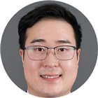 Dr. David Kim, DDS