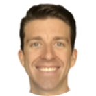 Dr. David Kittle, DPT