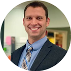 Dr. David Klatz, OD