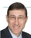 Dr. David Kloth, MD