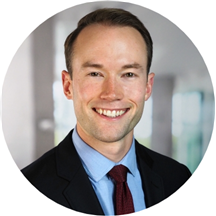 Dr. David Knowles, MD