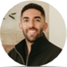 Dr. David Koshki, DDS