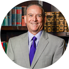 Dr. David Krassner, MD
