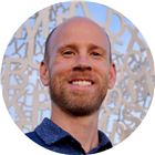Dr. David Krohse, DC