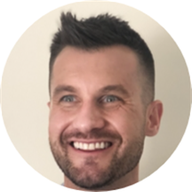 Dr. David Kyle Bond, LCP, PhD
