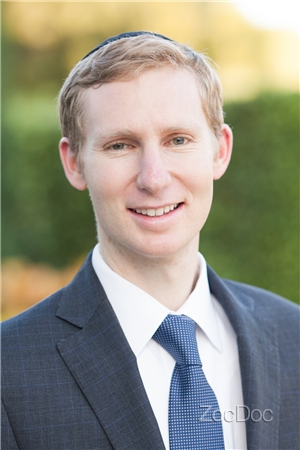 Dr. David L. Rand, MD