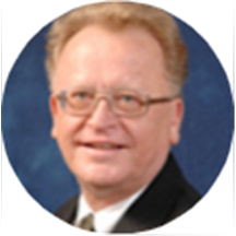 Dr. David Larose, MD