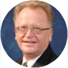 Dr. David Larose, MD