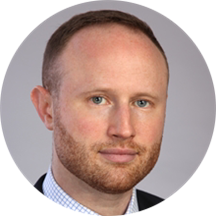Dr. David Latov, MD
