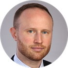 Dr. David Latov, MD
