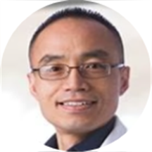 Dr. David Law, MD