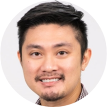 Dr. David Le, MD