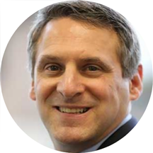 Dr. David Leibstein, OD