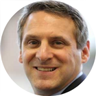 Dr. David Leibstein, OD