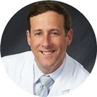 Dr. David Lent, MD