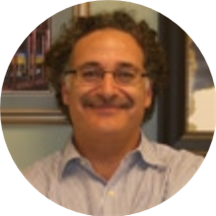 Dr. David Levine, MD