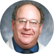 Dr. David Levy, MD