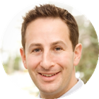 Dr. David Lewis