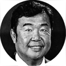 Dr. David Liao, DO