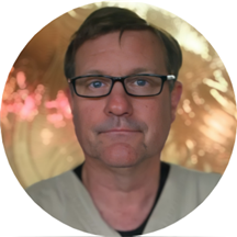 Dr. David Littlefield, DDS