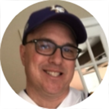 Dr. David Lopp, OD