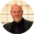 Dr. David Luria, OD