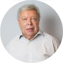 Dr. David M Fromm, PhD, LP