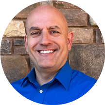 Dr. David Magnesen, DPM