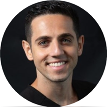 Dr. David Malakov, DDS