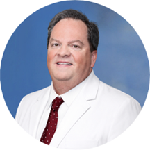 Dr. David Mann, DO