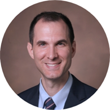Dr. David Marcovitz, MD