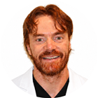 Dr. David Martell, DO, MD
