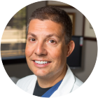 Dr. David Martin