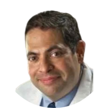 Dr. David Masel, MD