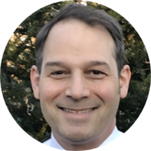 Dr. David Matney, DDS