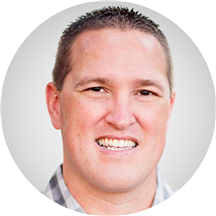 Dr. David Max Fellars, DDS