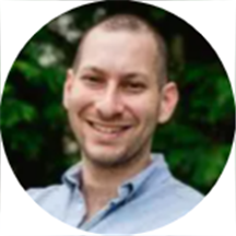 Dr. David Mazor, DMD