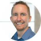 Dr. David McNay, DDS