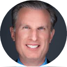 Dr. David Mccleary, OD