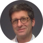 Dr. David Mehl, DPM