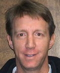 Dr. David Mellman, MD