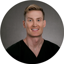 Dr. David Meyer, MD