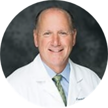 Dr. David Minton, MD